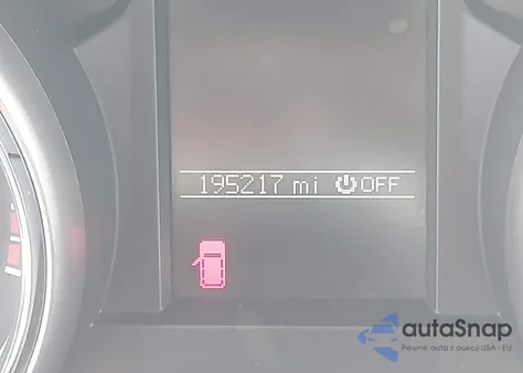 2011 Jeep Grand Cherokee Limited z USA, uszkodzony, nr VIN 1J4RR5GG2BC700823